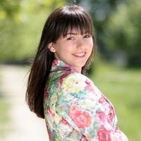 Отзыв от Наталья - виза ДТВ