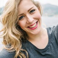 Отзыв от Валентина - виза ДТВ